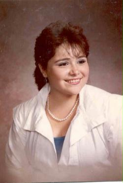 Renee Duran's Classmates profile album