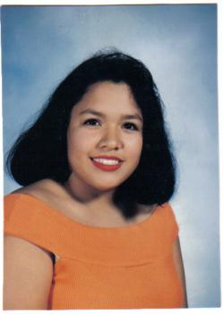 Vanessa Ramirez's Classmates profile album