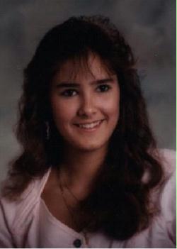 Teresa Crockett 's Classmates® Profile Photo