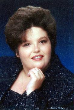 Bobbie Gruebel's Classmates® Profile Photo