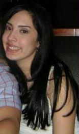 Melissa Moreno's Classmates® Profile Photo