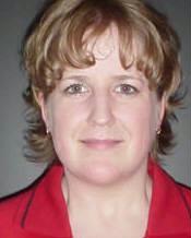 Marcia Krebs's Classmates® Profile Photo