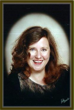 Kathleen Stahlman Dingle's Classmates® Profile Photo