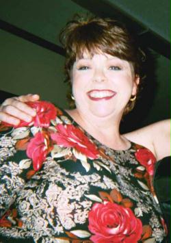 Brenda Shumway's Classmates® Profile Photo