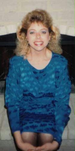 Brenda Shumway's Classmates profile album