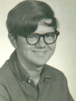 Frederick Swartz's Classmates profile album