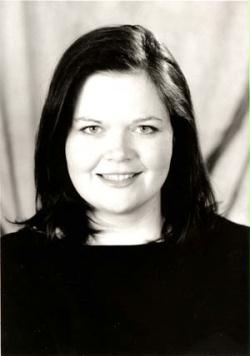 Laura Cooke's Classmates® Profile Photo