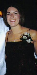 Theresa Kovacik's Classmates® Profile Photo