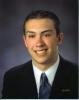 Jeff Kelley's Classmates® Profile Photo