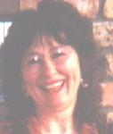 Linda Alred's Classmates® Profile Photo