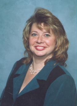 Diane Testa's Classmates® Profile Photo