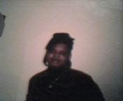 Cheryl Snowden 's Classmates® Profile Photo