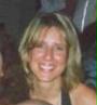 Tracy Ross's Classmates® Profile Photo