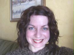 Kathryn Copeland's Classmates® Profile Photo