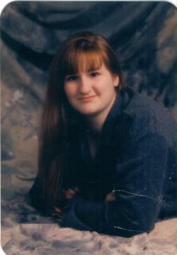 Elizabeth Smallwood's Classmates® Profile Photo