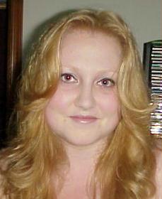 Melissa Shepard's Classmates® Profile Photo
