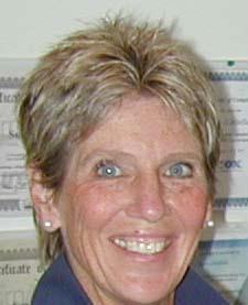 Susan Littlefield's Classmates® Profile Photo