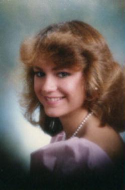 Deborah Flood's Classmates profile album