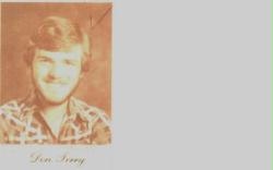 Don Terry's Classmates profile album