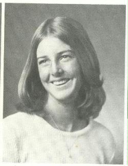 Leslie Parker's Classmates profile album