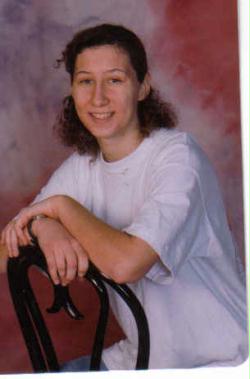 Mary Dobbs's Classmates® Profile Photo