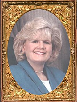 Theresa Millender's Classmates® Profile Photo