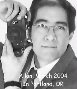 Allan Chino's Classmates® Profile Photo