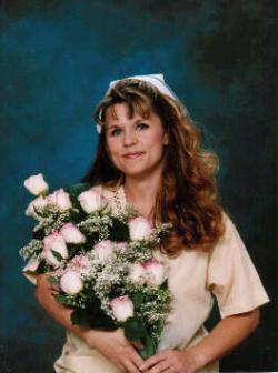 Rhonda Forry's Classmates® Profile Photo