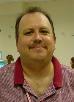 Greg Platt's Classmates® Profile Photo