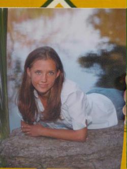 Lindsay Sannes's Classmates® Profile Photo