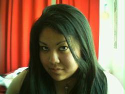 Lorna Florendo's Classmates® Profile Photo