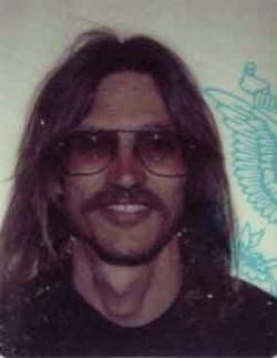 Rick Sorrels's Classmates® Profile Photo