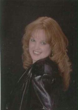 Kimberly Sexton's Classmates® Profile Photo