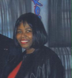 Gloria Williams's Classmates® Profile Photo