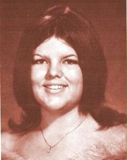 Brenda Wood's Classmates profile album