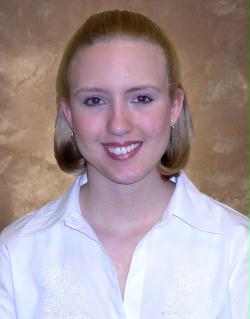 Kimberly Barnett's Classmates® Profile Photo