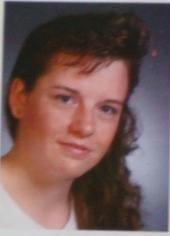 Lisa Baker's Classmates profile album