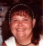 Joan Chavers's Classmates® Profile Photo