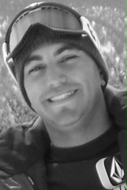 Raul Pacheco's Classmates® Profile Photo