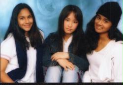 SiSi Shan's Classmates® Profile Photo