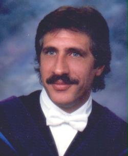 Gary Mendler's Classmates® Profile Photo