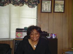 Cheryl Wright's Classmates® Profile Photo