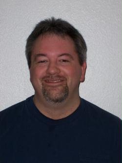 John Hall's Classmates® Profile Photo