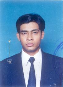 Sumit Gupta's Classmates® Profile Photo