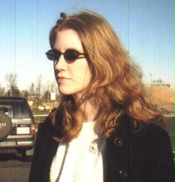 Lisa Powell's Classmates® Profile Photo
