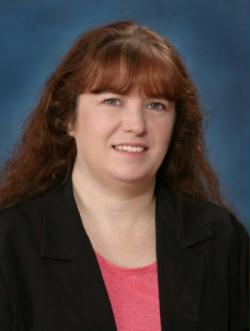 Cathie Crowley's Classmates® Profile Photo