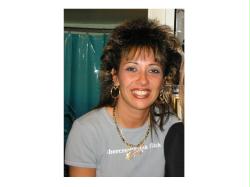 Shelly (Chattley) Brownstein's Classmates® Profile Photo