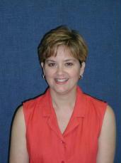 Suzanne Hicks's Classmates® Profile Photo
