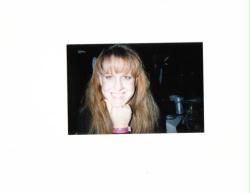 Amy Moretz's Classmates® Profile Photo