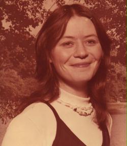 Dorothy (Rogers) Dixon's Classmates profile album